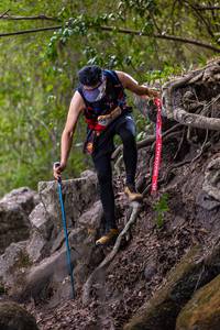 BIB: 
                            <button type="button" onclick="openModal(22202384)" class="btn btn-primary btn-sm float-right btn-popup" data-toggle="modal" data-target=".modal-high-quality">
                        <i class="fas fa-shopping-cart"></i> Add to Cart
                    </button>
                                            <button type="button" onclick="isThisMe(22202384, true)" class="btn btn-success btn-sm float-right btn-popup btn-isme hidden" data-toggle="tooltip" data-placement="bottom" title="นี่คือรูปของคุณใช่ไหม คลิกที่นี่เพื่อเอาเข้าอัลบั้ม">
                        <i class="fas fa-plus"></i> Add to album
                    </button>
                    <button type="button" onclick="isThisMe(22202384, false)" class="btn btn-warning btn-sm float-right btn-popup btn-isnotme hidden">
                        <i class="fas fa-ban"></i> Remove from album
                    </button>